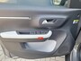 Citroën C3 Aircross New Hybrid 136pk e-DCS Max | Cruise Control | Navigatie | Camera | Apple CarPlay/ Android Auto |