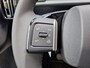 Citroën C3 Aircross New Hybrid 136pk e-DCS Max | Cruise Control | Navigatie | Camera | Apple CarPlay/ Android Auto |