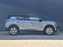 Citroën C3 Aircross New Hybrid 136pk e-DCS Max | Cruise Control | Navigatie | Camera | Apple CarPlay/ Android Auto |