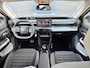 Citroën C3 Aircross New Hybrid 136pk e-DCS Max | Cruise Control | Navigatie | Camera | Apple CarPlay/ Android Auto |