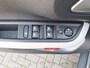 Citroën C3 Aircross New Hybrid 136pk e-DCS Max | Cruise Control | Navigatie | Camera | Apple CarPlay/ Android Auto |