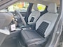 Citroën C3 Aircross New Hybrid 136pk e-DCS Max | Cruise Control | Navigatie | Camera | Apple CarPlay/ Android Auto |