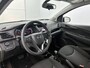 Opel Karl 1.0 Edition 75pk Automaat | LAGE KM | 1ste eigenaar | Parkeersensoren Achter | Airco | Cruise Control | Bluetooth |
