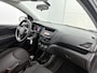 Opel Karl 1.0 Edition 75pk Automaat | LAGE KM | 1ste eigenaar | Parkeersensoren Achter | Airco | Cruise Control | Bluetooth |