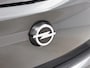 Opel Karl 1.0 Edition 75pk Automaat | LAGE KM | 1ste eigenaar | Parkeersensoren Achter | Airco | Cruise Control | Bluetooth |