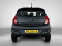 Opel Karl 1.0 Edition 75pk Automaat | LAGE KM | 1ste eigenaar | Parkeersensoren Achter | Airco | Cruise Control | Bluetooth |