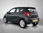 Opel Karl 1.0 Edition 75pk Automaat | LAGE KM | 1ste eigenaar | Parkeersensoren Achter | Airco | Cruise Control | Bluetooth |
