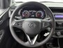 Opel Karl 1.0 Edition 75pk Automaat | LAGE KM | 1ste eigenaar | Parkeersensoren Achter | Airco | Cruise Control | Bluetooth |