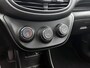 Opel Karl 1.0 Edition 75pk Automaat | LAGE KM | 1ste eigenaar | Parkeersensoren Achter | Airco | Cruise Control | Bluetooth |