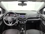 Opel Karl 1.0 Edition 75pk Automaat | LAGE KM | 1ste eigenaar | Parkeersensoren Achter | Airco | Cruise Control | Bluetooth |