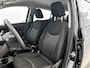 Opel Karl 1.0 Edition 75pk Automaat | LAGE KM | 1ste eigenaar | Parkeersensoren Achter | Airco | Cruise Control | Bluetooth |
