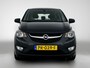 Opel Karl 1.0 Edition 75pk Automaat | LAGE KM | 1ste eigenaar | Parkeersensoren Achter | Airco | Cruise Control | Bluetooth |