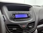 Opel Karl 1.0 Edition 75pk Automaat | LAGE KM | 1ste eigenaar | Parkeersensoren Achter | Airco | Cruise Control | Bluetooth |