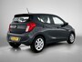 Opel Karl 1.0 Edition 75pk Automaat | LAGE KM | 1ste eigenaar | Parkeersensoren Achter | Airco | Cruise Control | Bluetooth |