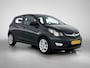 Opel Karl 1.0 Edition 75pk Automaat | LAGE KM | 1ste eigenaar | Parkeersensoren Achter | Airco | Cruise Control | Bluetooth |