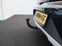 Kia Niro 1.6 GDi Hybrid DynamicLine/ lage km/ trekhaak!