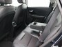 Kia Niro 1.6 GDi Hybrid DynamicLine/ lage km/ trekhaak!