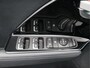 Kia Niro 1.6 GDi Hybrid DynamicLine/ lage km/ trekhaak!
