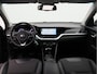 Kia Niro 1.6 GDi Hybrid DynamicLine/ lage km/ trekhaak!