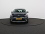 Kia Niro 1.6 GDi Hybrid DynamicLine/ lage km/ trekhaak!