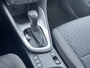 Toyota Yaris 1.5 Hybrid l BTW l STOELVERW. l CARPLAY l RIJKLAAR!