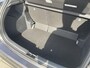 Toyota Yaris 1.5 Hybrid l BTW l STOELVERW. l CARPLAY l RIJKLAAR!