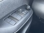 Toyota Yaris 1.5 Hybrid l BTW l STOELVERW. l CARPLAY l RIJKLAAR!