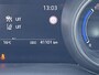 Toyota Yaris 1.5 Hybrid l BTW l STOELVERW. l CARPLAY l RIJKLAAR!