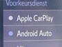 Toyota Yaris 1.5 Hybrid l BTW l STOELVERW. l CARPLAY l RIJKLAAR!