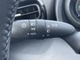 Toyota Yaris 1.5 Hybrid l BTW l STOELVERW. l CARPLAY l RIJKLAAR!