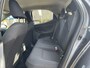 Toyota Yaris 1.5 Hybrid l BTW l STOELVERW. l CARPLAY l RIJKLAAR!
