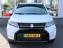 Suzuki Vitara 1.4 Boosterjet Select Smart Hybrid Adaptieve Cruise en Climate Control, Navigatie, Achteruitrijcamera