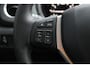 Suzuki Vitara 1.4 Boosterjet Select Smart Hybrid Adaptieve Cruise en Climate Control, Navigatie, Achteruitrijcamera