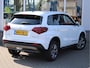 Suzuki Vitara 1.4 Boosterjet Select Smart Hybrid Adaptieve Cruise en Climate Control, Navigatie, Achteruitrijcamera