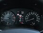 Suzuki Vitara 1.4 Boosterjet Select Smart Hybrid Adaptieve Cruise en Climate Control, Navigatie, Achteruitrijcamera