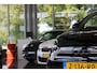 Suzuki Vitara 1.4 Boosterjet Select Smart Hybrid Adaptieve Cruise en Climate Control, Navigatie, Achteruitrijcamera