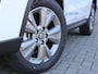 Suzuki Vitara 1.4 Boosterjet Select Smart Hybrid Adaptieve Cruise en Climate Control, Navigatie, Achteruitrijcamera