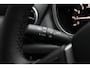 Suzuki Vitara 1.4 Boosterjet Select Smart Hybrid Adaptieve Cruise en Climate Control, Navigatie, Achteruitrijcamera