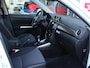 Suzuki Vitara 1.4 Boosterjet Select Smart Hybrid Adaptieve Cruise en Climate Control, Navigatie, Achteruitrijcamera