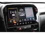 Suzuki Vitara 1.4 Boosterjet Select Smart Hybrid Adaptieve Cruise en Climate Control, Navigatie, Achteruitrijcamera