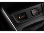 Suzuki Vitara 1.4 Boosterjet Select Smart Hybrid Adaptieve Cruise en Climate Control, Navigatie, Achteruitrijcamera