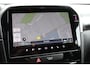 Suzuki Vitara 1.4 Boosterjet Select Smart Hybrid Adaptieve Cruise en Climate Control, Navigatie, Achteruitrijcamera
