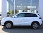 Suzuki Vitara 1.4 Boosterjet Select Smart Hybrid Adaptieve Cruise en Climate Control, Navigatie, Achteruitrijcamera