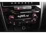 Suzuki Vitara 1.4 Boosterjet Select Smart Hybrid Adaptieve Cruise en Climate Control, Navigatie, Achteruitrijcamera