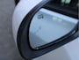 Suzuki Vitara 1.4 Boosterjet Select Smart Hybrid Adaptieve Cruise en Climate Control, Navigatie, Achteruitrijcamera