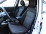 Suzuki Vitara 1.4 Boosterjet Select Smart Hybrid Adaptieve Cruise en Climate Control, Navigatie, Achteruitrijcamera