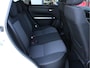 Suzuki Vitara 1.4 Boosterjet Select Smart Hybrid Adaptieve Cruise en Climate Control, Navigatie, Achteruitrijcamera