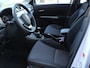 Suzuki Vitara 1.4 Boosterjet Select Smart Hybrid Adaptieve Cruise en Climate Control, Navigatie, Achteruitrijcamera