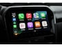 Suzuki Vitara 1.4 Boosterjet Select Smart Hybrid Adaptieve Cruise en Climate Control, Navigatie, Achteruitrijcamera