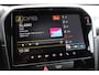 Suzuki Vitara 1.4 Boosterjet Select Smart Hybrid Adaptieve Cruise en Climate Control, Navigatie, Achteruitrijcamera